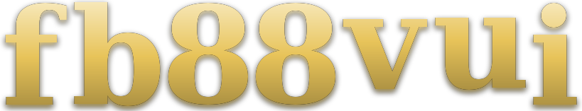 fb88vui logo