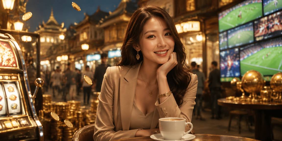fb88vui Điều khoản áp dụng khi bạn dùng tài khoản fb88vui