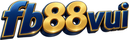fb88vui